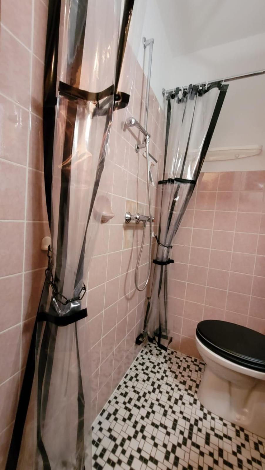 Berg-Buedchen - Schnuckelige Maisonette-Fewo - Gemuetlich Und Guenstig Sankt Andreasberg Exteriör bild